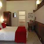 Bed & Breakfast Les De Mathilde 4*