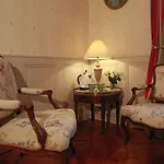 Bed & Breakfast Les De Mathilde