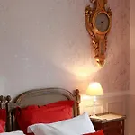 Bed & Breakfast Les De Mathilde 4*