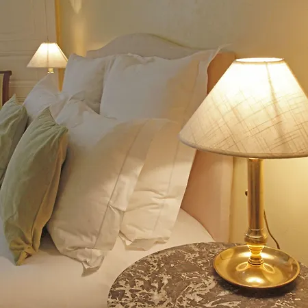 Bed & Breakfast Les De Mathilde