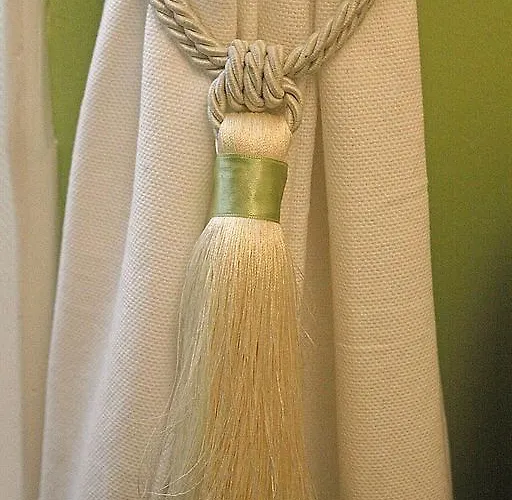 Готель типу 