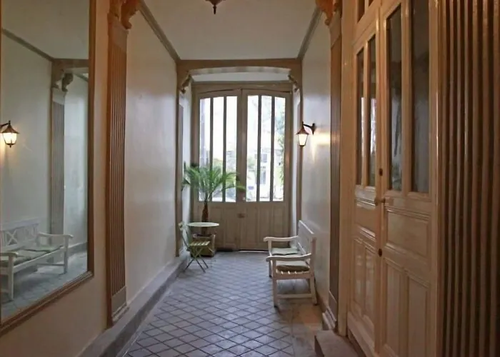 Готель типу 