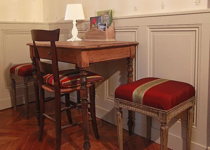 Готель типу 