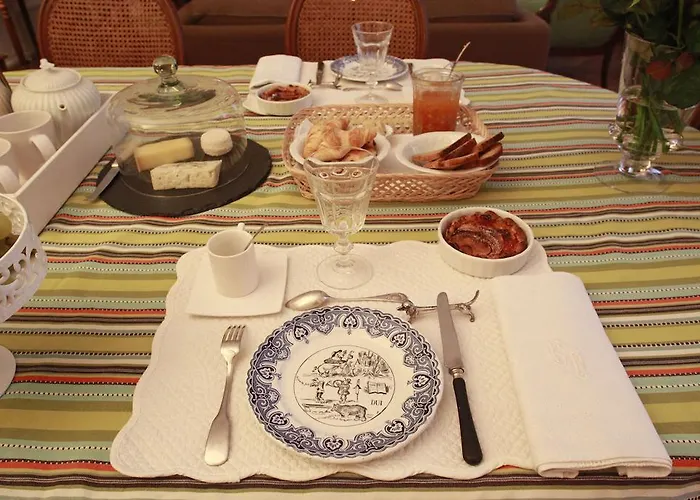 Готель типу 