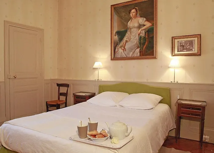 Готель типу 