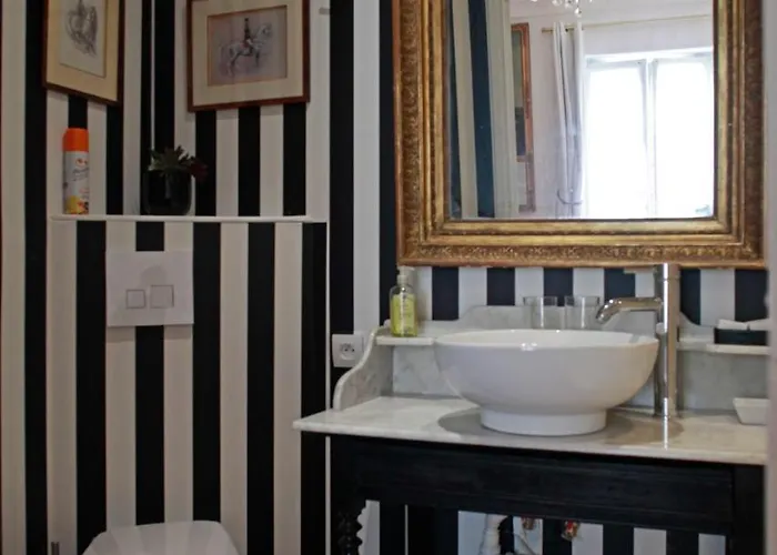 Готель типу 