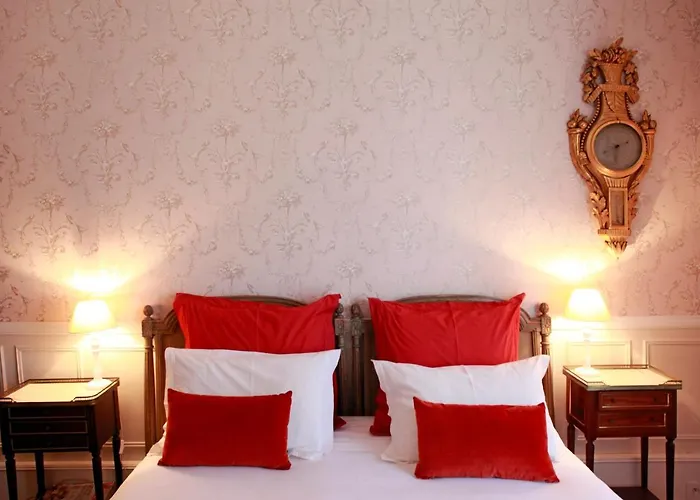 Готель типу 